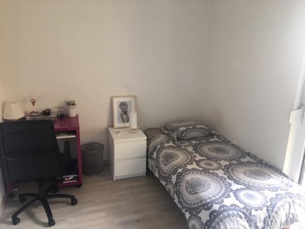 Location Appartement 3 pièces Haguenau (67500) - Toutes charges comprises