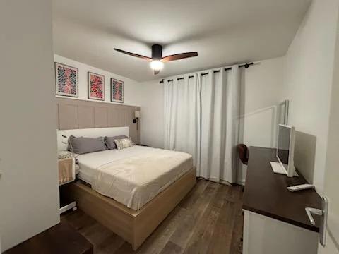 Appartement à louer à Vienne (38200)