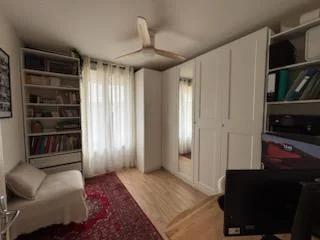 Appartement à louer à Vienne (38200)
