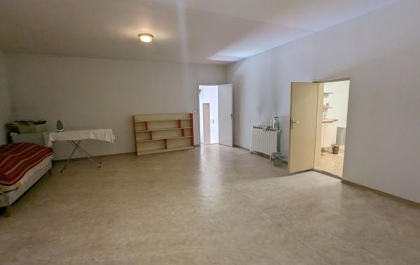 Vente Maison Aigues-vives   