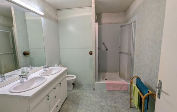 Vente Maison Aigues-vives   