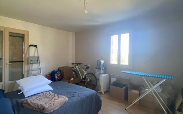 Maison à louer    4 pièces • 131,51 m2 Brive-la-Gaillarde