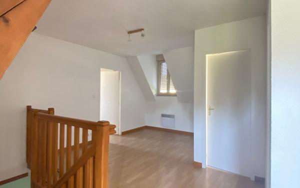 Maison à louer    4 pièces • 131,51 m2 Brive-la-Gaillarde