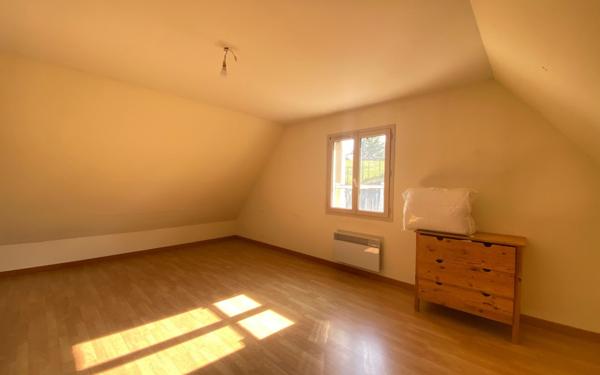 Maison à louer    4 pièces • 131,51 m2 Brive-la-Gaillarde