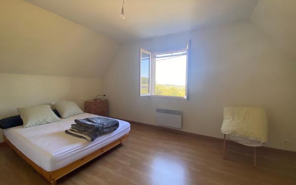Maison à louer    4 pièces • 131,51 m2 Brive-la-Gaillarde