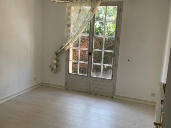 Location Maison 5 pièces Parthenay (79200) - parthenay village