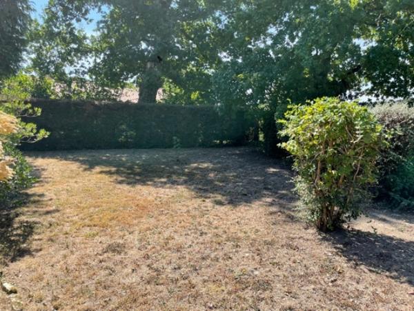 Location Maison 5 pièces Parthenay (79200) - parthenay village