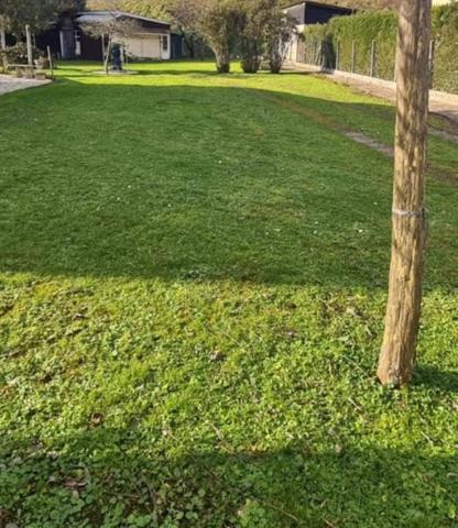 Vente immobilière : Terrain à Pessac   405 m² 192 900 €- La conseillère de l'immobilier.