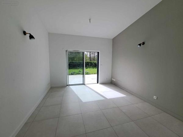 Maison à vendre à Vagney dans les Vosges (88120), ref : NM6