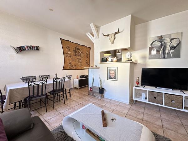 Spécial investisseur