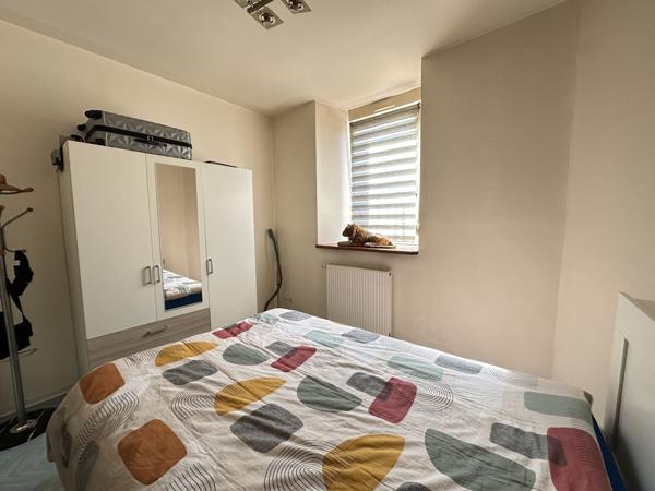 Spécial investisseur