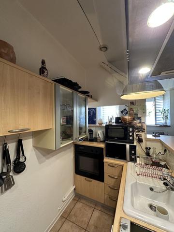 Spécial investisseur