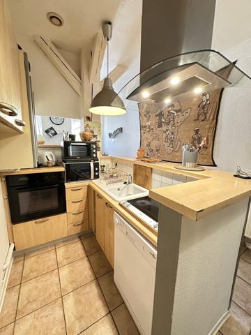 Spécial investisseur