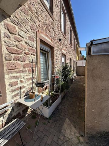 Spécial investisseur