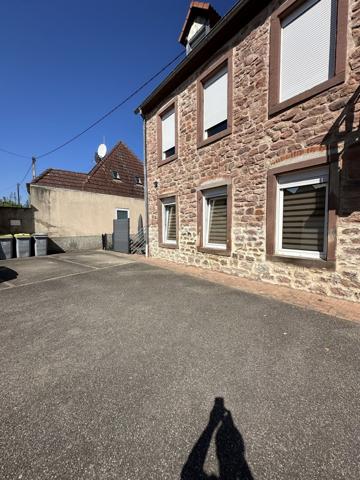 Spécial investisseur