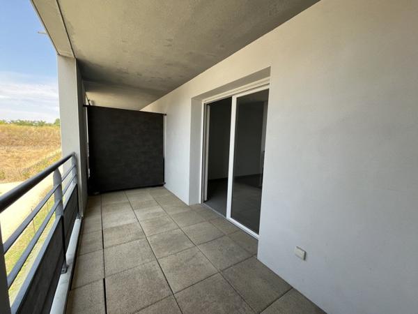 Appartement à vendre |  Royan |  1 pièce | 30 m²
