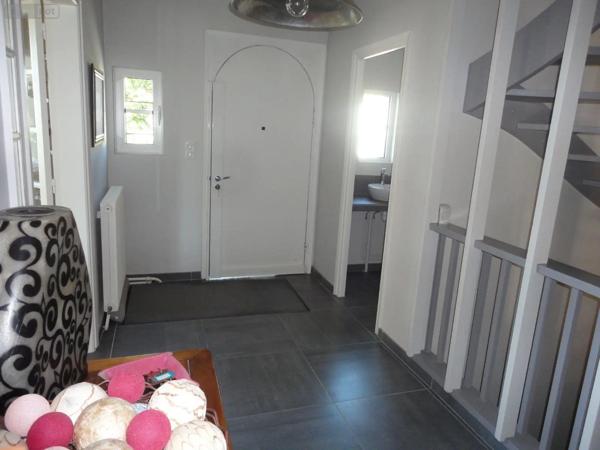 Achat - Maison | Maison individuelle La Chapelle-d'Armentières 59930 5 pièces 216 m 2 1321 m 2