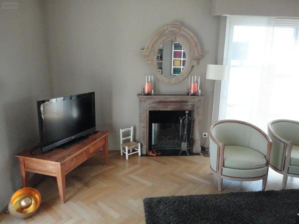 Achat - Maison | Maison individuelle La Chapelle-d'Armentières 59930 5 pièces 216 m 2 1321 m 2