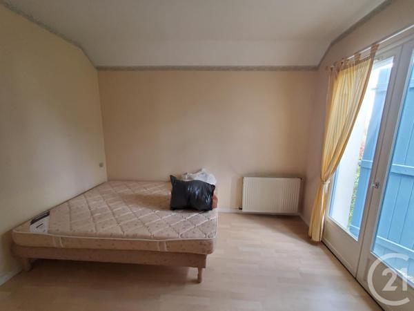 Maison à vendre  4 pièces - 99 m2 VANNES - 56