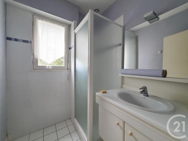 Maison à vendre  4 pièces - 99 m2 VANNES - 56