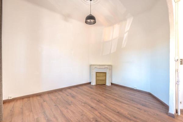 Maison individuelle proche RER Viry-Chatillon