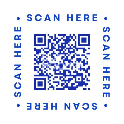 Maison Mesnils Sur Iton 6 pièce(s)