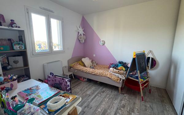 Maison à vendre    4 pièces • 80 m2 Castellare-di-Casinca