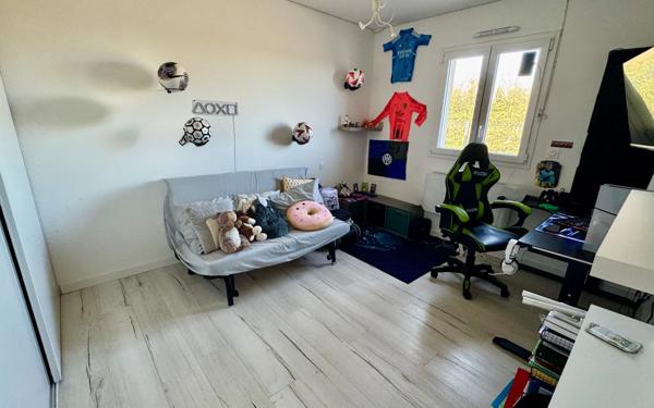 Maison à vendre    4 pièces • 80 m2 Castellare-di-Casinca