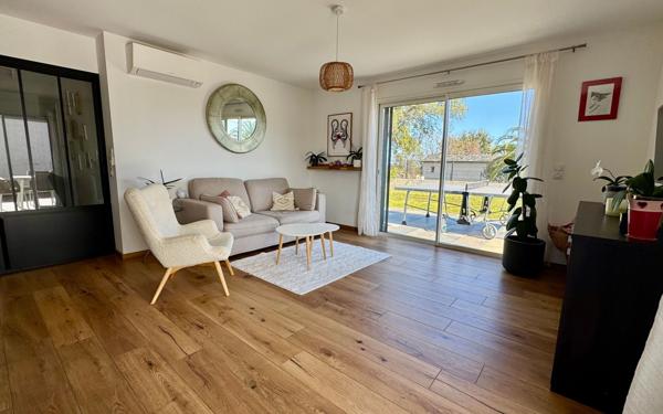 Maison à vendre    4 pièces • 80 m2 Castellare-di-Casinca