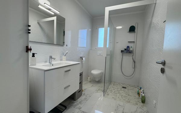 Maison à vendre    4 pièces • 80 m2 Castellare-di-Casinca