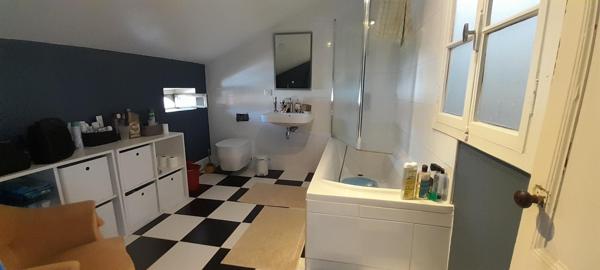 Domaine Historique de 850 m² – Aux Possibilités Infinies