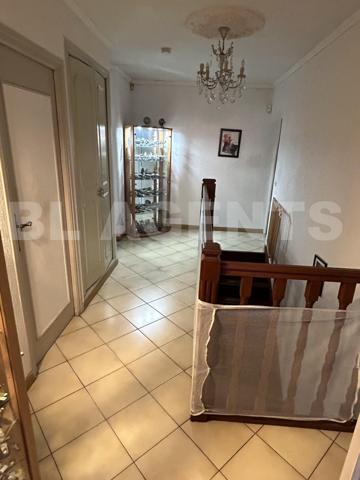 maison/villa 5 pièce(s) 165 m2