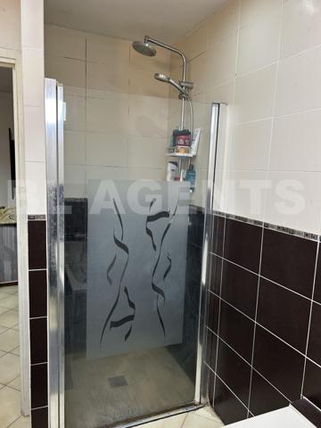 maison/villa 5 pièce(s) 165 m2