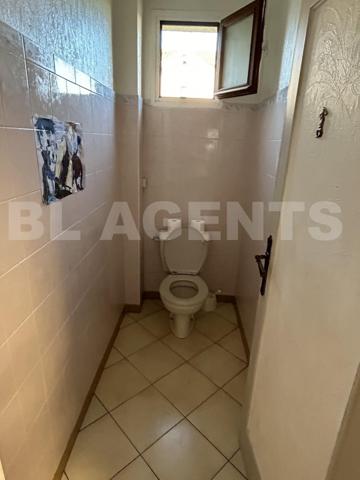 maison/villa 5 pièce(s) 165 m2