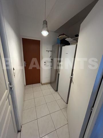 maison/villa 5 pièce(s) 165 m2