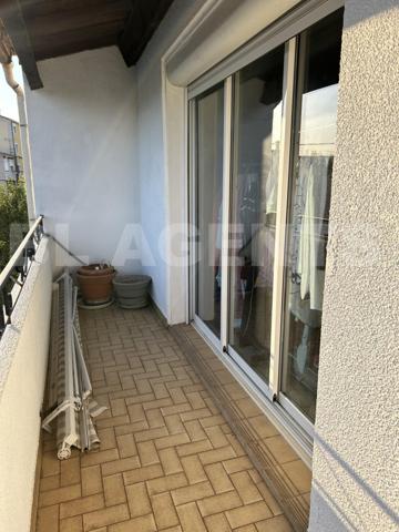 maison/villa 5 pièce(s) 165 m2