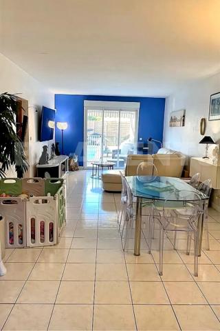 maison/villa 5 pièce(s) 165 m2