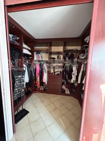 maison/villa 5 pièce(s) 165 m2