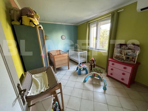 maison/villa 5 pièce(s) 165 m2