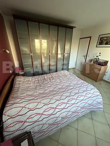 maison/villa 5 pièce(s) 165 m2