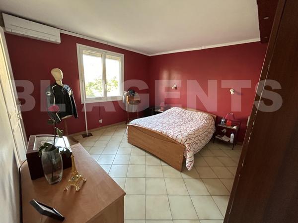 maison/villa 5 pièce(s) 165 m2