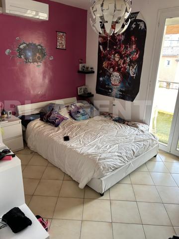 maison/villa 5 pièce(s) 165 m2