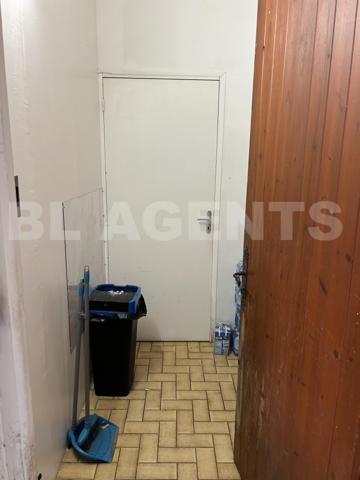 maison/villa 5 pièce(s) 165 m2