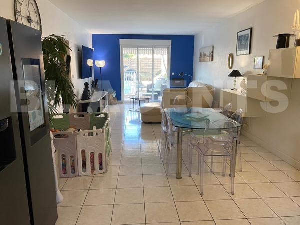 maison/villa 5 pièce(s) 165 m2