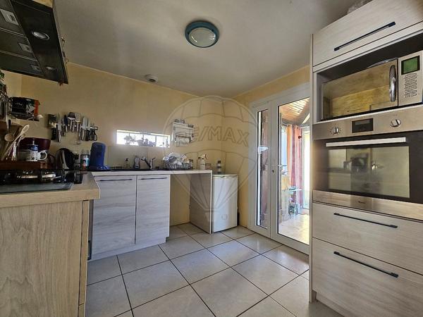 Maison  en vente - Landes - 40