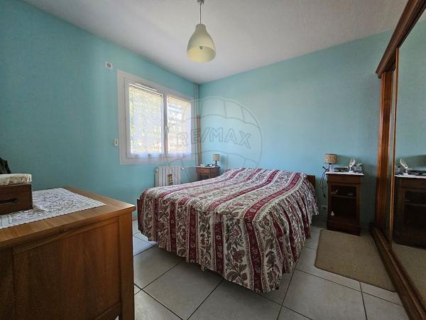 Maison  en vente - Landes - 40