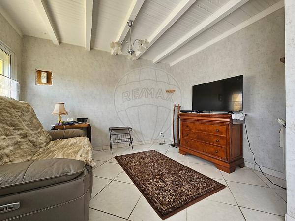 Maison  en vente - Landes - 40