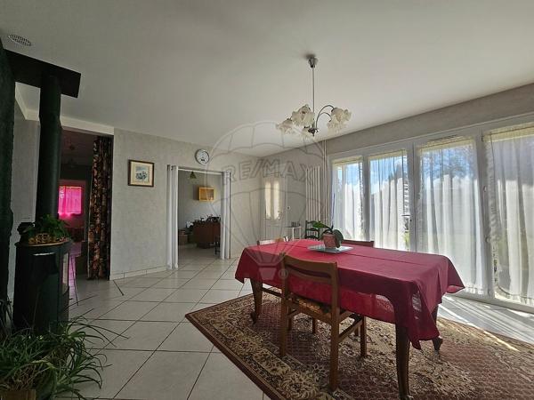 Maison  en vente - Landes - 40