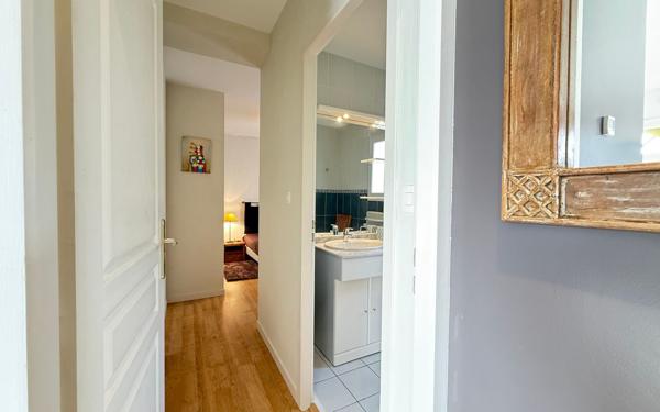 Maison à vendre    5 pièces •  Saint-Palais-sur-Mer