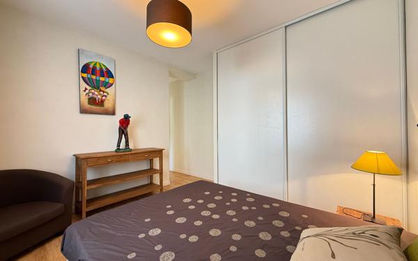 Maison à vendre    5 pièces •  Saint-Palais-sur-Mer